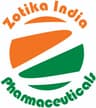 Zotika India